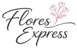 Flores Express