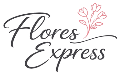Flores Express